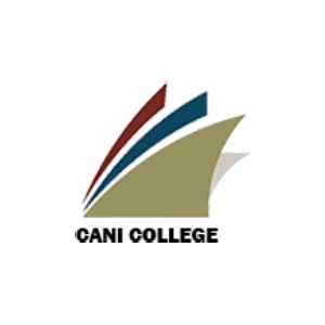 کانی کالج ایران
